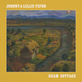 [PRE-ORDER] Pre-Order: Beam Cottage [Black] Vinyl Record