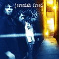 Jeremiah Freed - Jeremiah Freed - Music CD