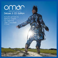 Omar - Brighter The Days [Deluxe]