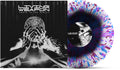 Pre-Order: Death In The Family [Black in Clear w/ Splatter] Vinyl Record