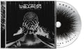 Living Weapon - Death In The Family Music CD