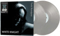[PRE-ORDER] Pre-Order: White Knight - Deluxe Edition [2 LP] Vinyl Record