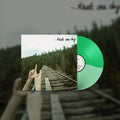 Pre-Order: That One Day [Colored Vinyl] (Grn) Vinyl Record