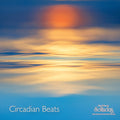 [PRE-ORDER] Pre-Order: Circadian Beats [LP] Vinyl Record