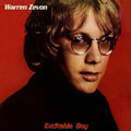Pre-Order: Excitable Boy [Colored Vinyl] [Limited Edition] (Red) Vinyl Record