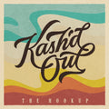 Pre-Order: Hookup (Blue) [Colored Vinyl] Vinyl Record