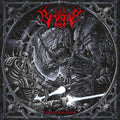 Brymir - What We Leave Behind Music CD