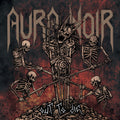 [PRE-ORDER] Pre-Order: Out To Die [LP] Vinyl Record