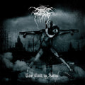 Pre-Order: Cult Is Alive (Aniv) [LP] Vinyl Record