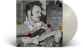 [PRE-ORDER] Pre-Order: Stephen Day [Natural] Vinyl Record