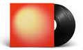 [PRE-ORDER] Pre-Order: Revolver [LP] Vinyl Record