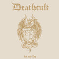 [PRE-ORDER] Pre-Order: Cult Of The Dog [Deluxe] (Gate) [With Booklet] Vinyl Record