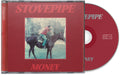 Money - Stovepipe Music CD