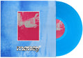 Pre-Order: Money (Blue) [Colored Vinyl] Vinyl Record
