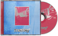 Money - Money Music CD