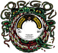 Pre-Order: Linval Thompson - Another Man [7" Vinyl] Vinyl Record