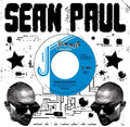Pre-Order: Sean Paul - Stand On Business [7" Vinyl] Vinyl Record