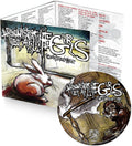 Arsonists Get All The Girls - Game Of Life [Limited Edition]