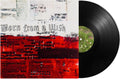 PRE-ORDER: Born From A Wish [LP] Vinyl Record