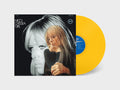 PRE-ORDER: Chelsea Girl [Reissue] Vinyl Record