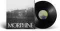 Pre-Order: Morphine - Cocoon [Black] Vinyl Record