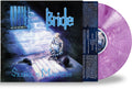 Bride - Silence Is Madness (Bonus Track) [Colored Vinyl] [Limited Edition] Vinyl Record