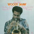 Woody Shaw - Love Dance [Reissue]