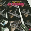 Joe Chambers / Young,Larry - Double Exposure [Reissue]