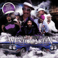 Westcoastin' [LP] Vinyl Record