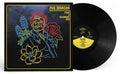 Pre-Order: From a Beaumont Bar [LP] Vinyl Record