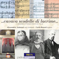 Carlo Benatti - L'organo Ottocentesco In Italia - 19th-Century Music CD