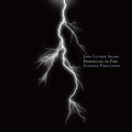 Sandbox Percussion - Prophecies Of Fire Music CD