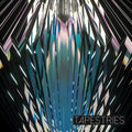 Adam Zinatelli - Tapestries Music CD