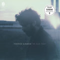 Pre-Order: Blue Hour (10th Aniv Ltd. Colored Edition) [LP] Vinyl Record