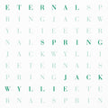[PRE-ORDER] Pre-Order: Eternal Spring (Blk) [Limited Edition] (Eco) (Uk) Vinyl Record