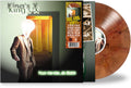 Pre-Order: Please Come Home...mr. Bulbous (dusk Swirl Vinyl) [LP] Vinyl Record