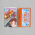 MX Lonely - Perfect House Cassette Tape