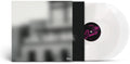 Pre-Order: Young Miko - Do Not Disturb: Late Checkout - Deluxe [Milky Clear] Vinyl Record