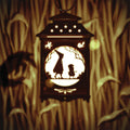 Blasting Company (Colv) (Copp) - Over The Garden Wall - O.S.T. [Colored Vinyl] (Copp) Vinyl Record