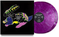 Pre-Order: Early Days: Animalism, Pool Party, Crybaby [Colored Vinyl] Vinyl Record