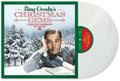 Pre-Order: Bing Crosby's Christmas Gems (Deluxe Edition) [LP] Vinyl Record