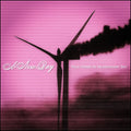 New Day - Held Under An Incandescent Sky Music CD