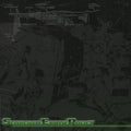 Scorched Earth Policy - Scorched Earth Policy Music CD