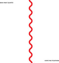 Pre-Order: Hurry Red Telephone [LP] Vinyl Record