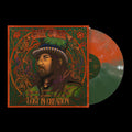 Pre-Order: Lost In Creation [Colored Vinyl] Vinyl Record