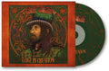 Cam Cole - Lost In Creation [Digipak] (Spkg)