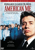 American Me - American Me - DVD