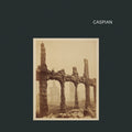 Pre-Order: CASPIAN - Caspian Music CD