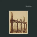 Pre-Order: Caspian [Colored Vinyl] Vinyl Record