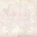 Pre-Order: Adiciatz - Musique Domestique [LP] Vinyl Record